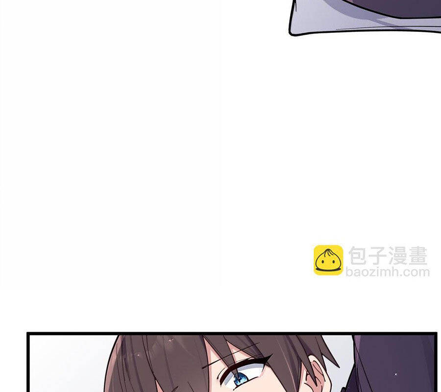 Làm Sao Để Chạy Trốn Dàn Hậu Cung Chapter  129 - 63