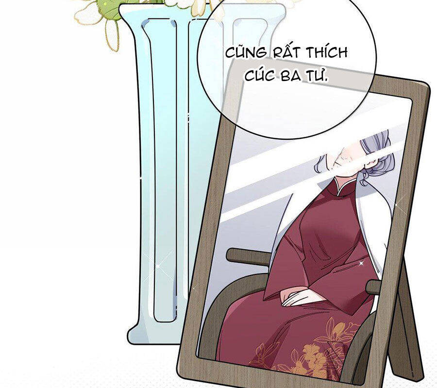 Làm Sao Để Chạy Trốn Dàn Hậu Cung Chapter  129 - 66