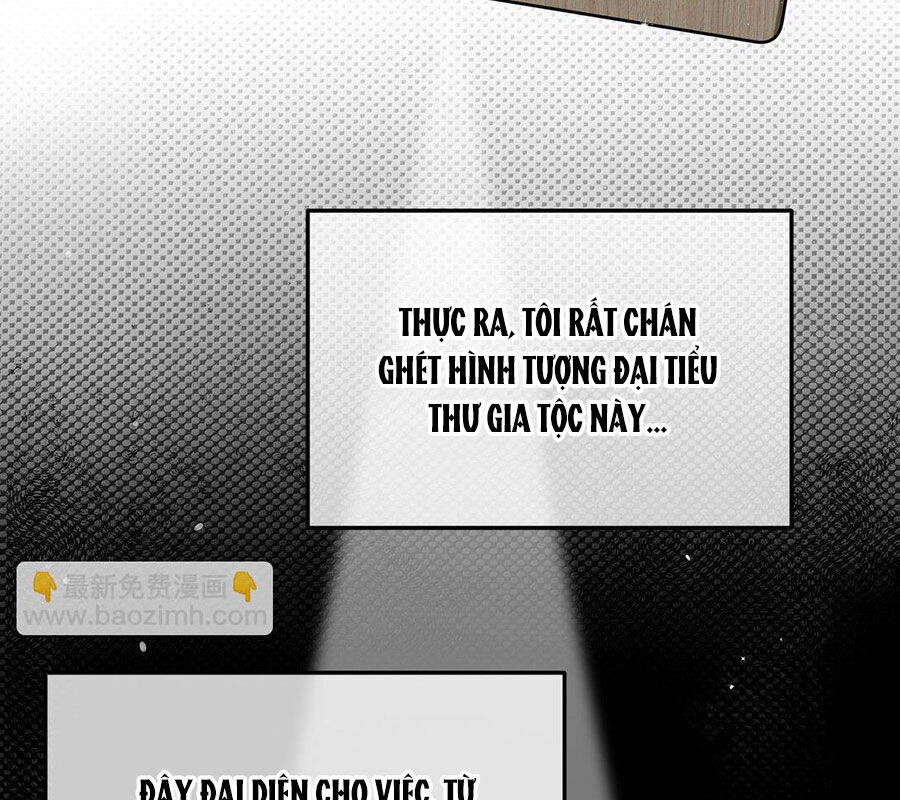 Làm Sao Để Chạy Trốn Dàn Hậu Cung Chapter  129 - 67