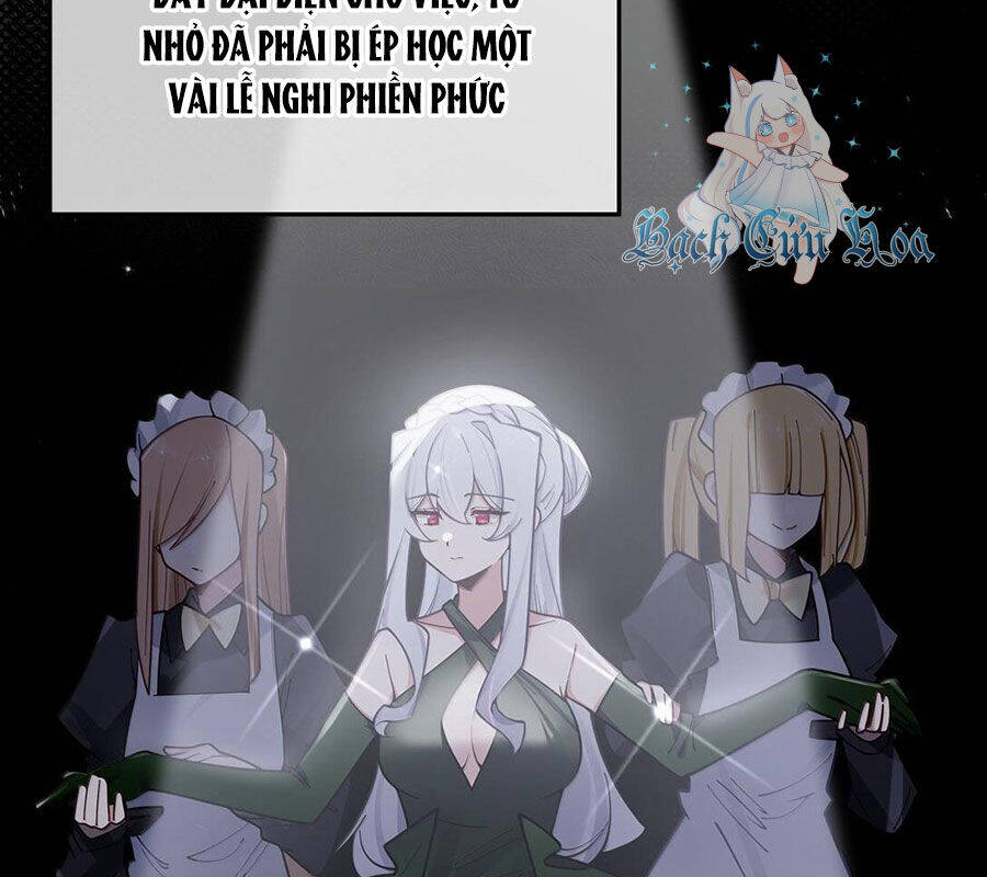 Làm Sao Để Chạy Trốn Dàn Hậu Cung Chapter  129 - 68