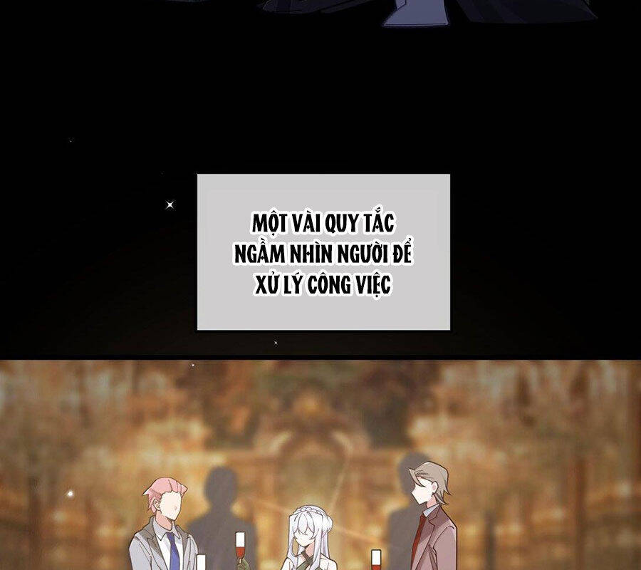 Làm Sao Để Chạy Trốn Dàn Hậu Cung Chapter  129 - 70