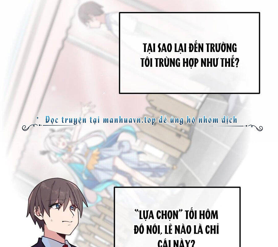 Làm Sao Để Chạy Trốn Dàn Hậu Cung Chapter  129 - 8