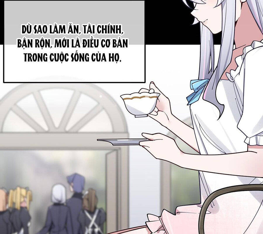Làm Sao Để Chạy Trốn Dàn Hậu Cung Chapter  129 - 75