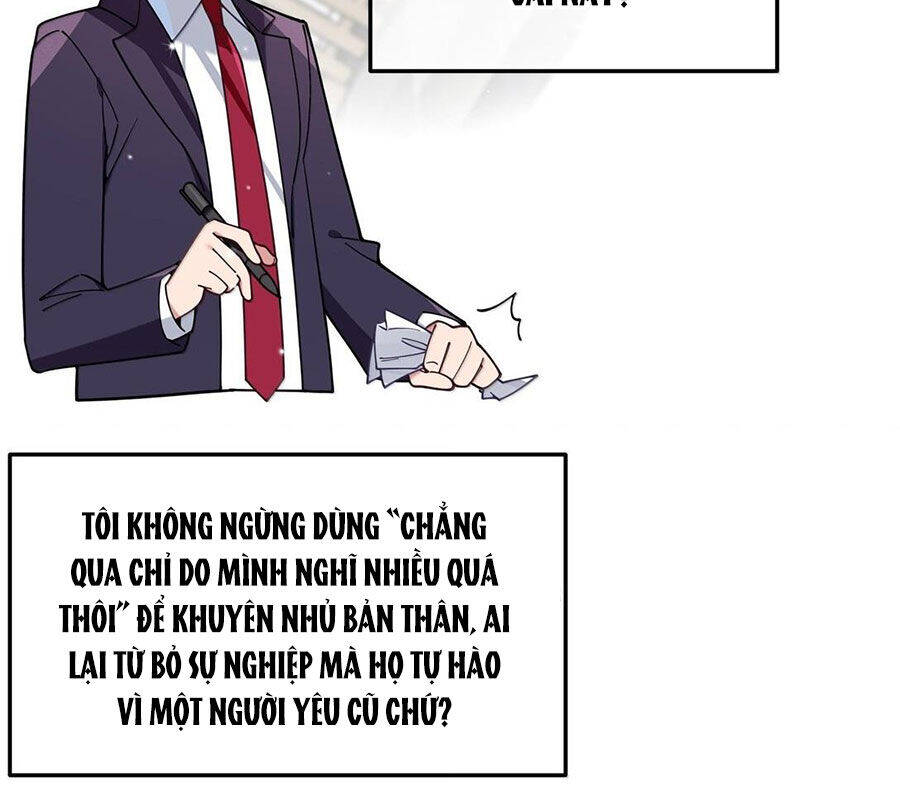 Làm Sao Để Chạy Trốn Dàn Hậu Cung Chapter  129 - 9