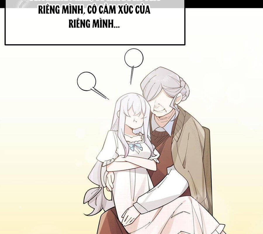 Làm Sao Để Chạy Trốn Dàn Hậu Cung Chapter  129 - 81