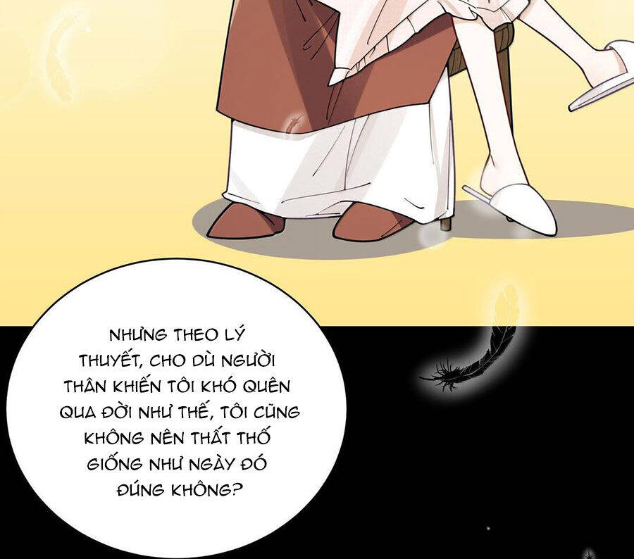 Làm Sao Để Chạy Trốn Dàn Hậu Cung Chapter  129 - 82
