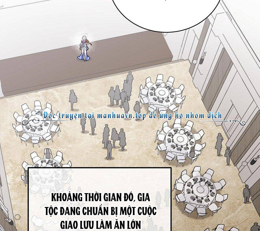 Làm Sao Để Chạy Trốn Dàn Hậu Cung Chapter  129 - 84