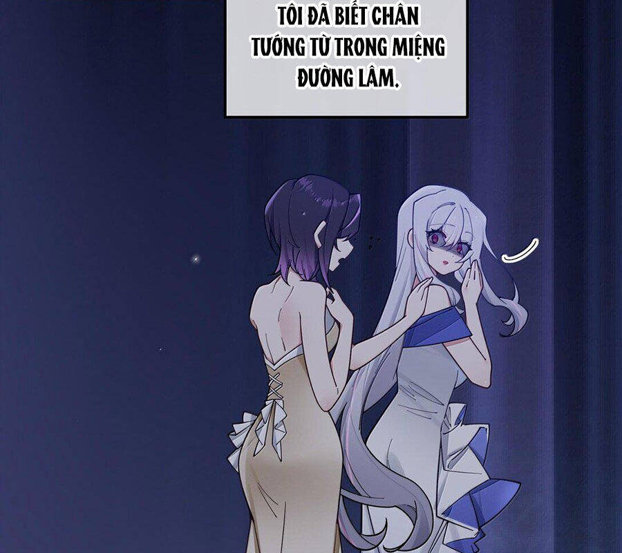 Làm Sao Để Chạy Trốn Dàn Hậu Cung Chapter  129 - 88