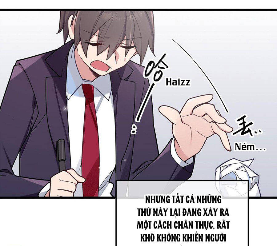 Làm Sao Để Chạy Trốn Dàn Hậu Cung Chapter  129 - 10