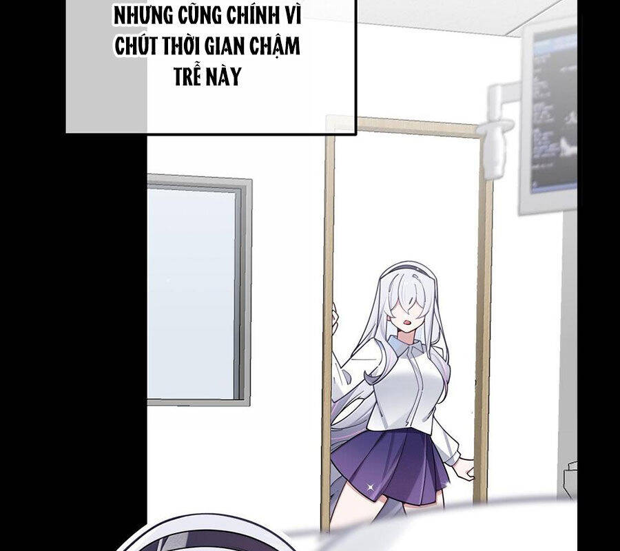 Làm Sao Để Chạy Trốn Dàn Hậu Cung Chapter  129 - 93