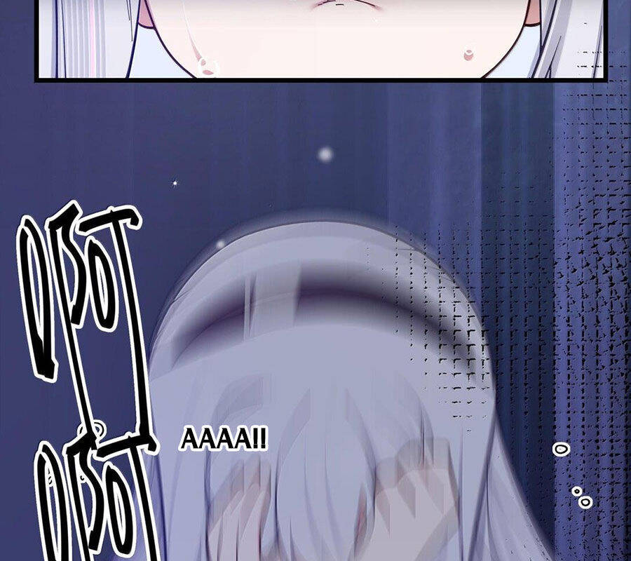 Làm Sao Để Chạy Trốn Dàn Hậu Cung Chapter  129 - 97