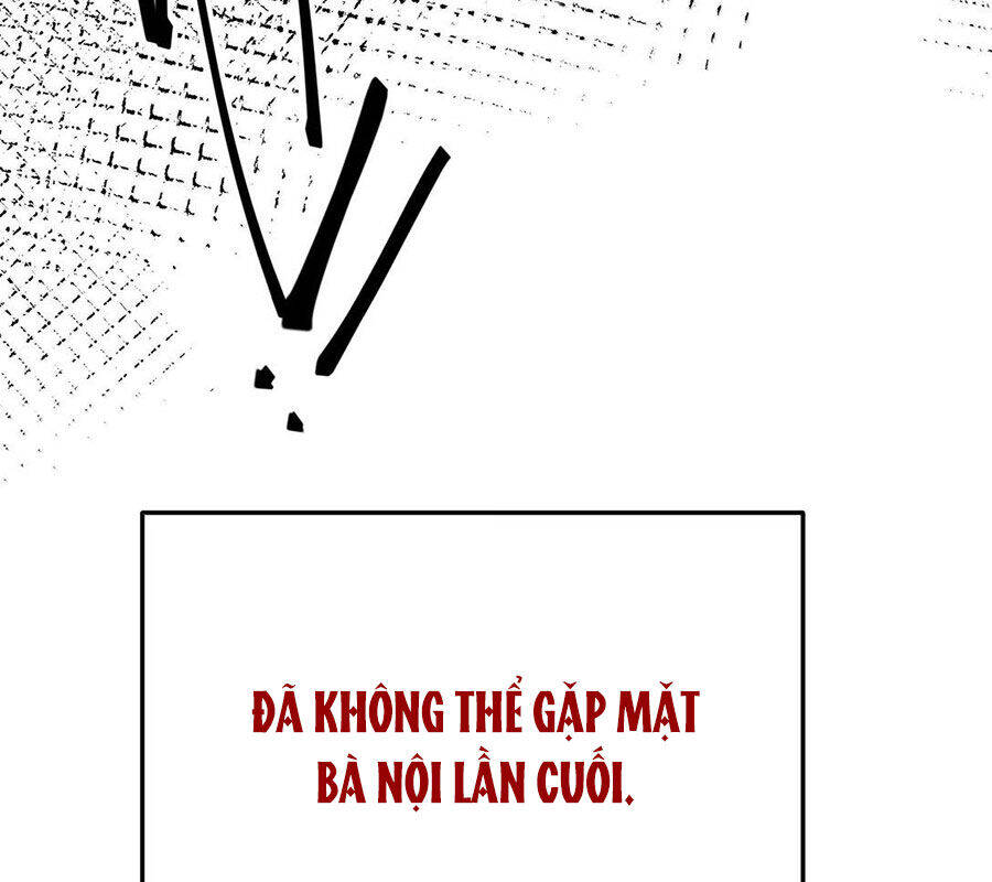 Làm Sao Để Chạy Trốn Dàn Hậu Cung Chapter  129 - 99