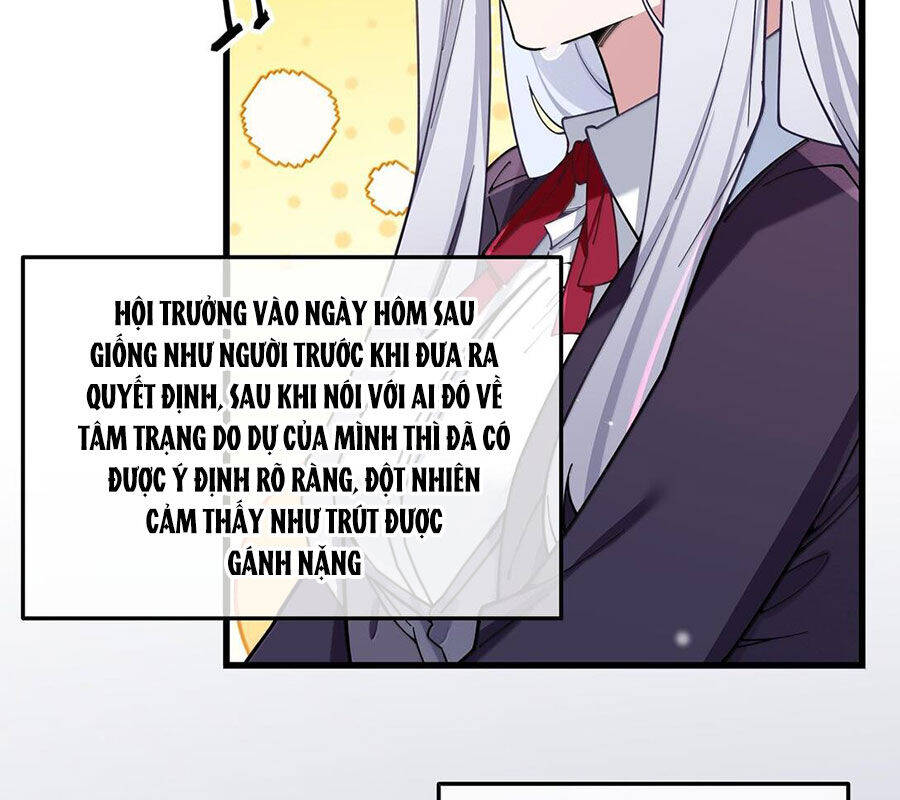 Làm Sao Để Chạy Trốn Dàn Hậu Cung Chapter  131 - 13