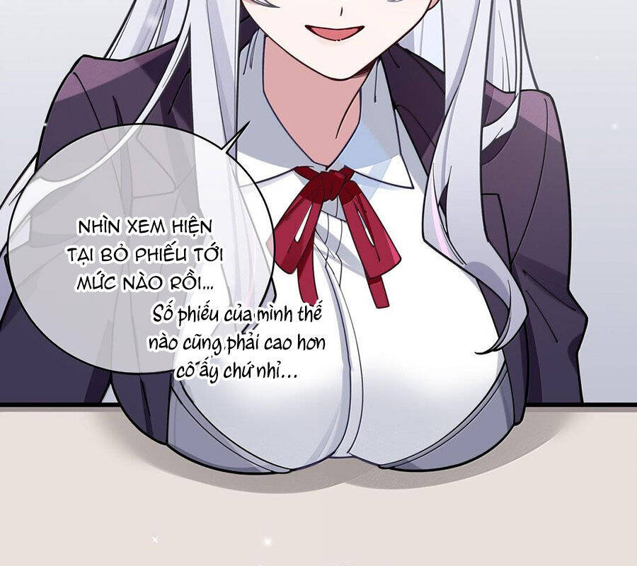 Làm Sao Để Chạy Trốn Dàn Hậu Cung Chapter  131 - 46