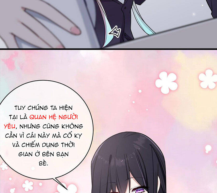 Làm Sao Để Chạy Trốn Dàn Hậu Cung Chapter 132 - 70
