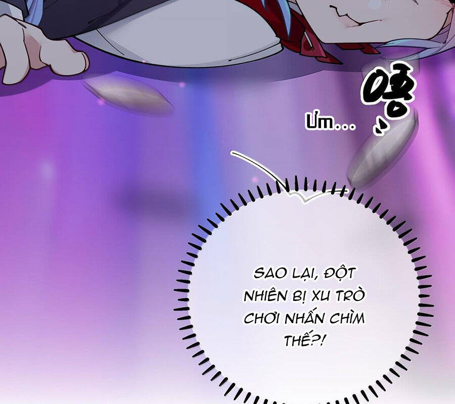 Làm Sao Để Chạy Trốn Dàn Hậu Cung Chapter 133 - 20
