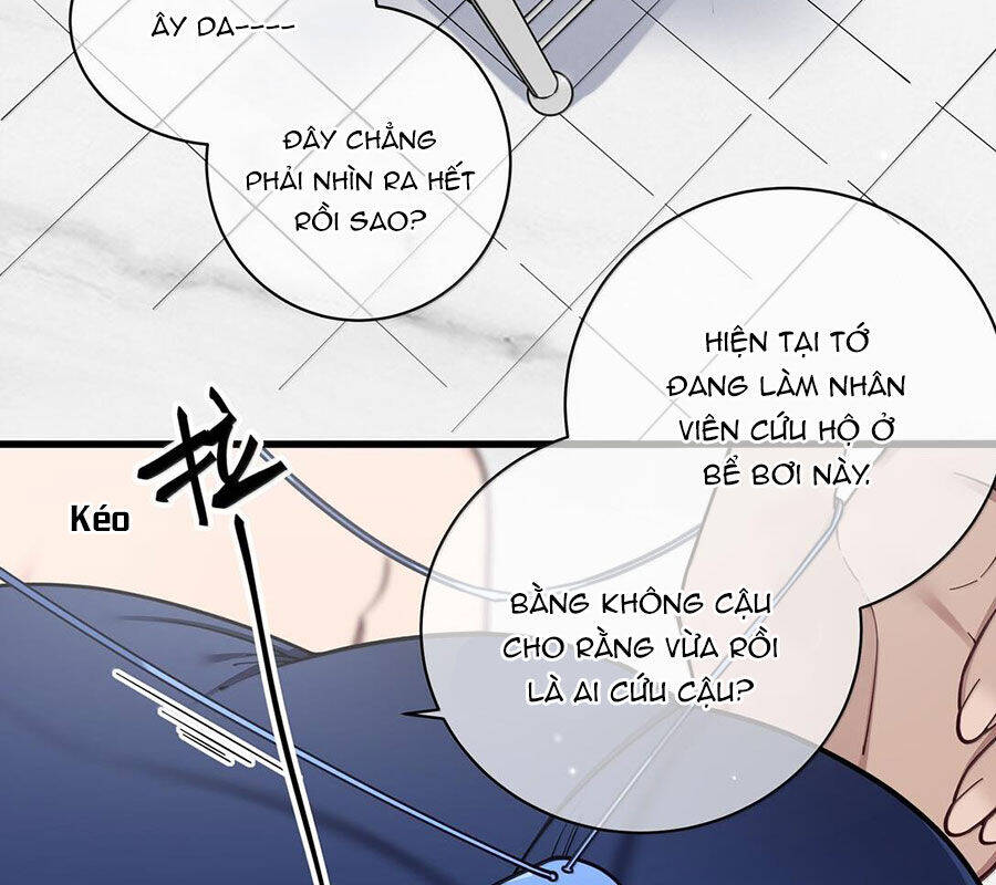 Làm Sao Để Chạy Trốn Dàn Hậu Cung Chapter 134 - 51