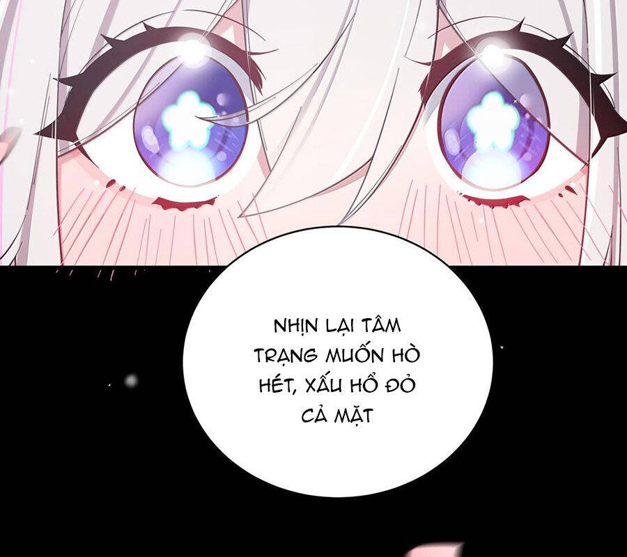 Làm Sao Để Chạy Trốn Dàn Hậu Cung Chapter 134 - 82