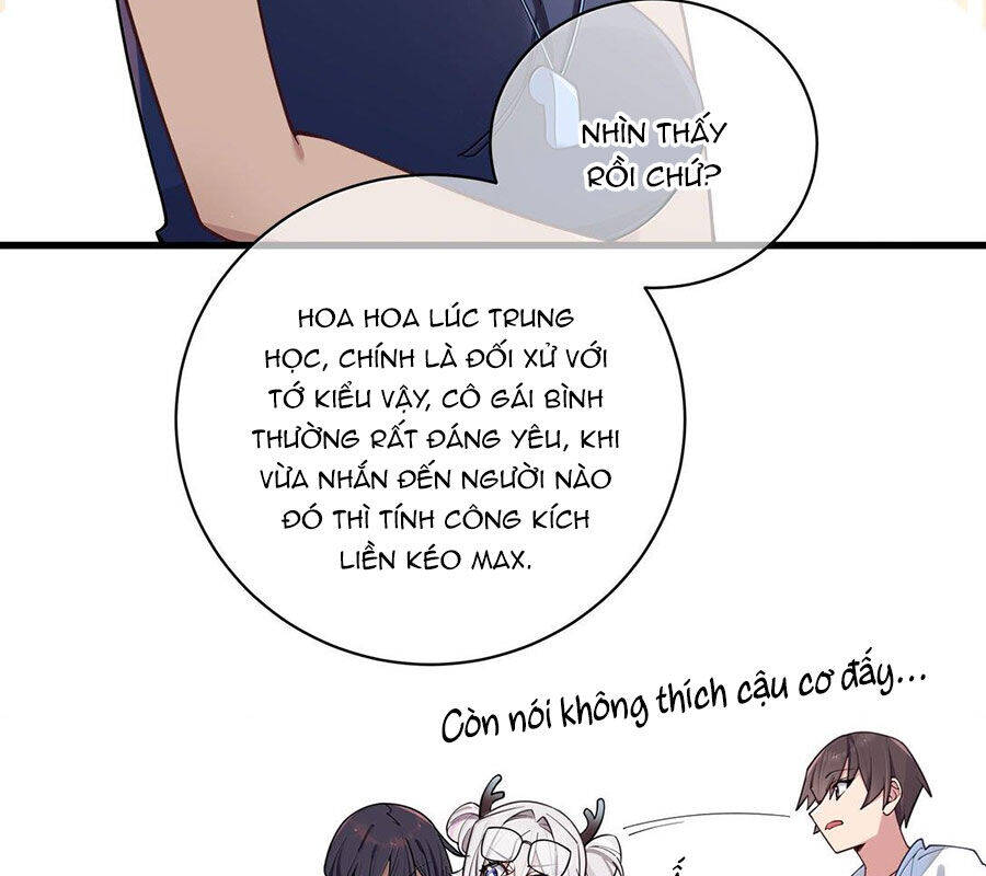 Làm Sao Để Chạy Trốn Dàn Hậu Cung Chapter 135 - 23