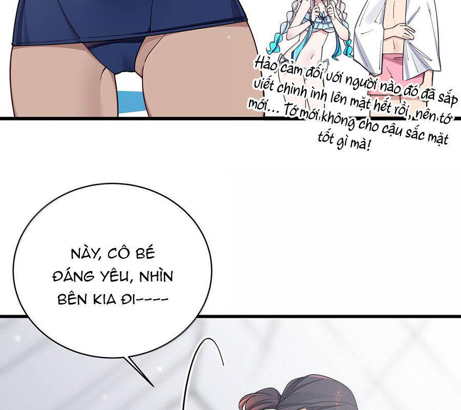 Làm Sao Để Chạy Trốn Dàn Hậu Cung Chapter 135 - 26