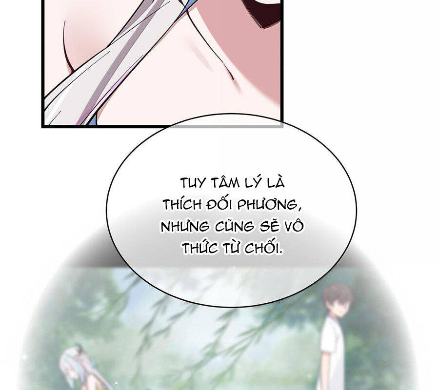 Làm Sao Để Chạy Trốn Dàn Hậu Cung Chapter 135 - 55