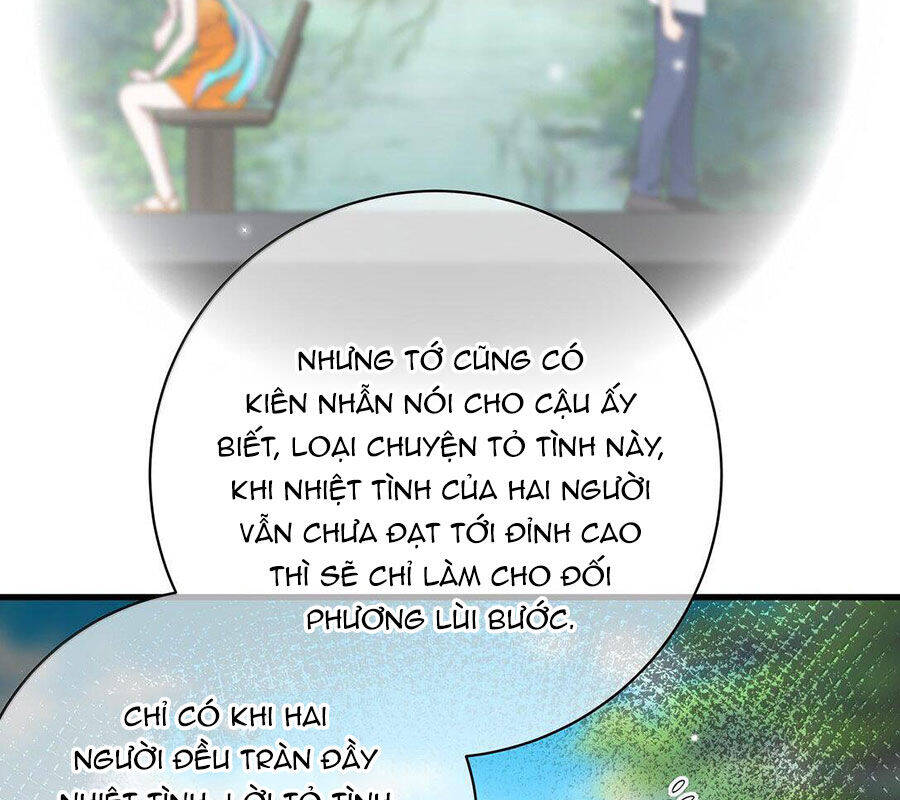 Làm Sao Để Chạy Trốn Dàn Hậu Cung Chapter 135 - 56