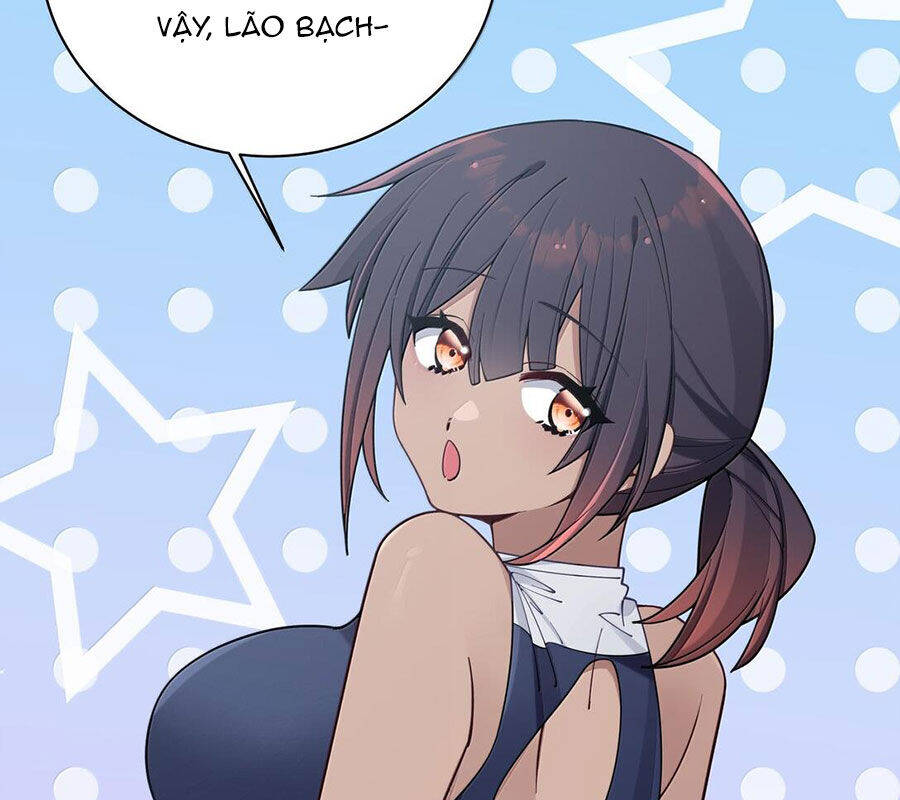Làm Sao Để Chạy Trốn Dàn Hậu Cung Chapter 135 - 91