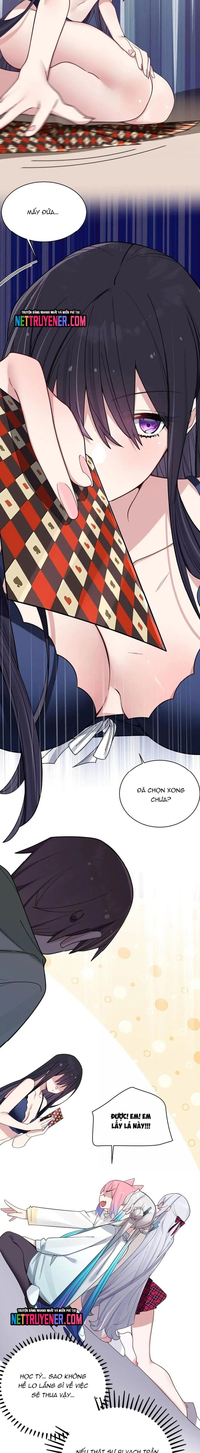 Làm Sao Để Chạy Trốn Dàn Hậu Cung Chapter 173 - 13