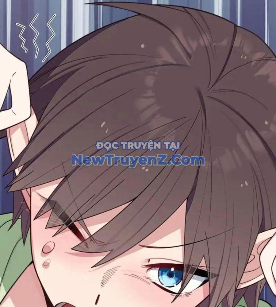 Làm Sao Để Chạy Trốn Dàn Hậu Cung Chapter 175 - 9