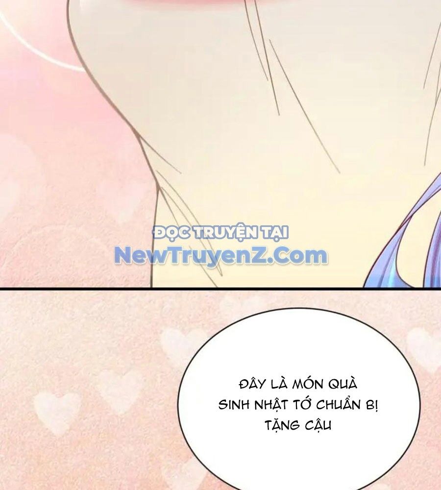 Làm Sao Để Chạy Trốn Dàn Hậu Cung Chapter 175 - 84