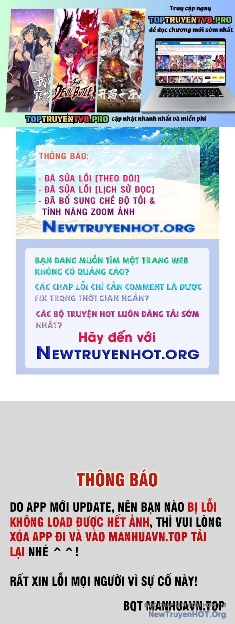 Làm Sao Để Chạy Trốn Dàn Hậu Cung Chapter 177 - 2
