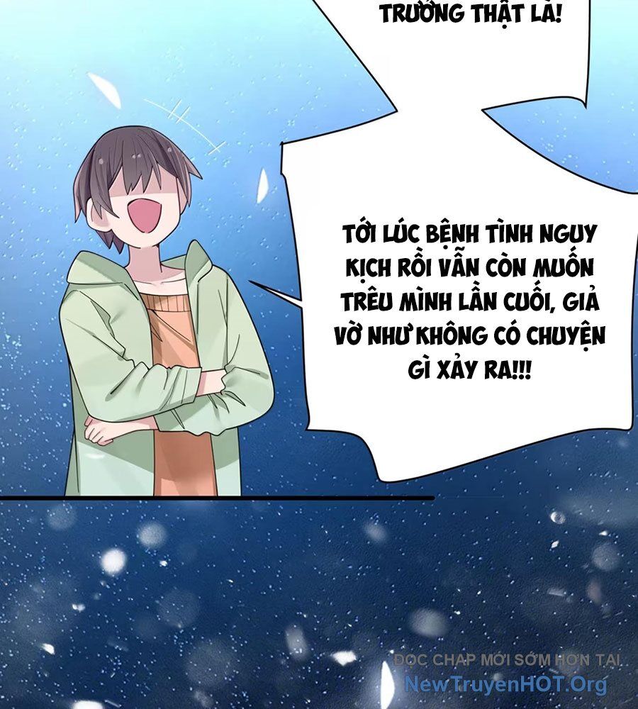 Làm Sao Để Chạy Trốn Dàn Hậu Cung Chapter 177 - 47