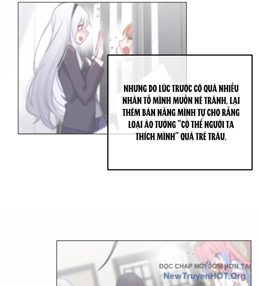 Làm Sao Để Chạy Trốn Dàn Hậu Cung Chapter 177 - 71
