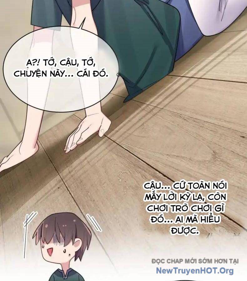 Làm Sao Để Chạy Trốn Dàn Hậu Cung Chapter 179 - 11