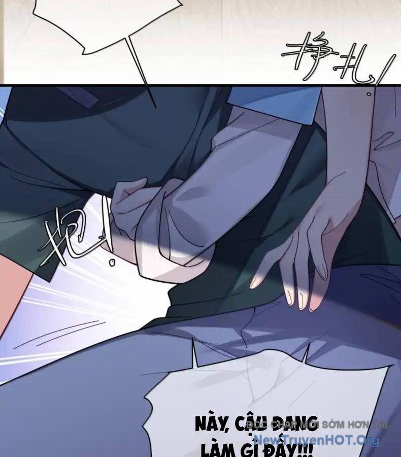 Làm Sao Để Chạy Trốn Dàn Hậu Cung Chapter 179 - 23