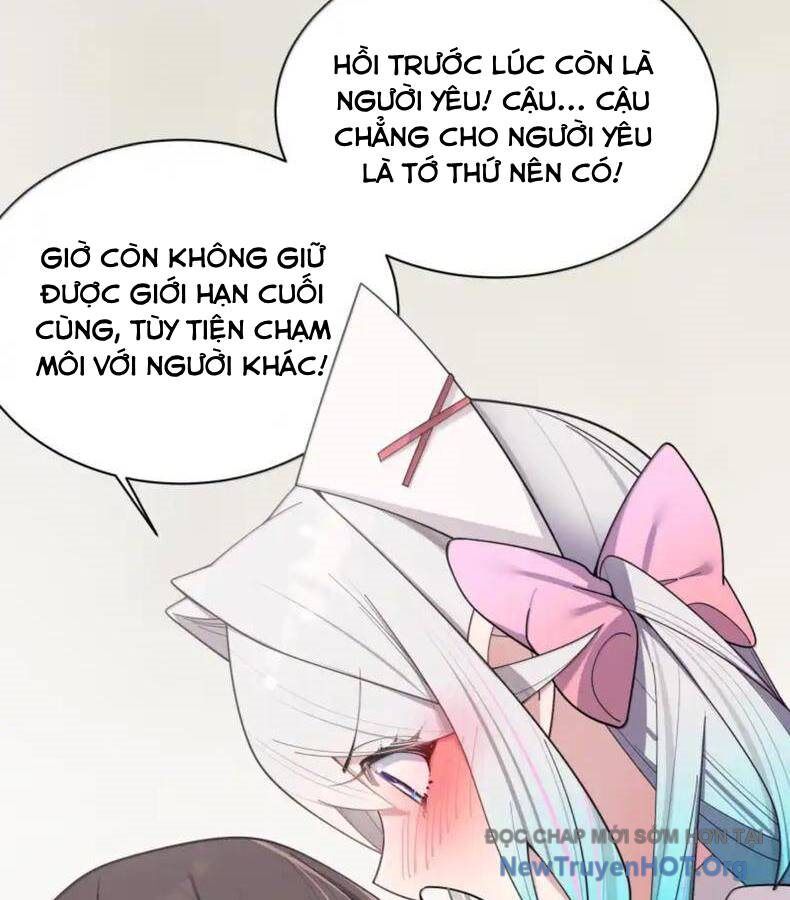 Làm Sao Để Chạy Trốn Dàn Hậu Cung Chapter 179 - 32