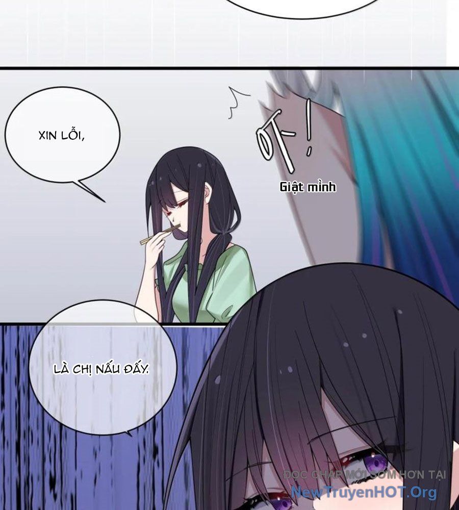 Làm Sao Để Chạy Trốn Dàn Hậu Cung Chapter 181 - 11