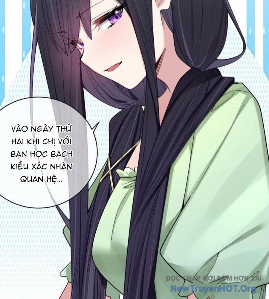 Làm Sao Để Chạy Trốn Dàn Hậu Cung Chapter 181 - 24