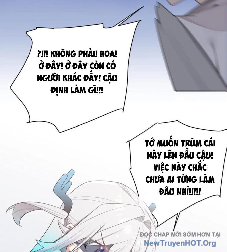 Làm Sao Để Chạy Trốn Dàn Hậu Cung Chapter 181 - 35