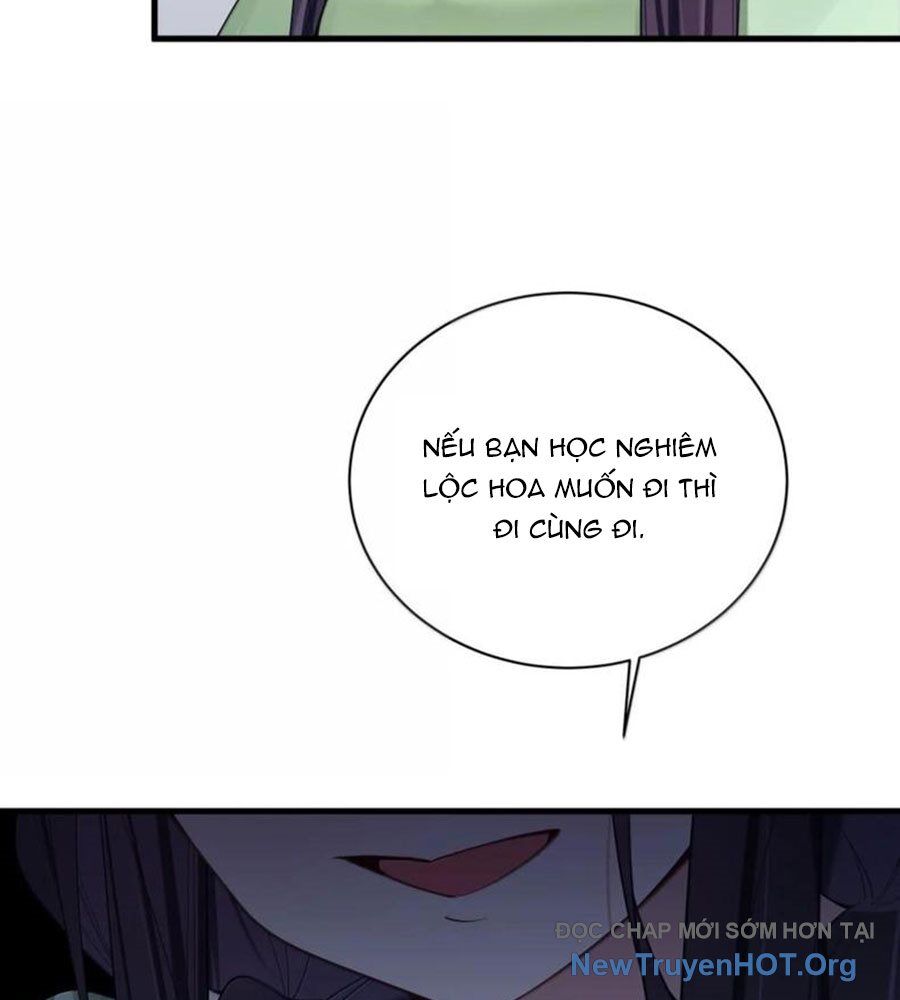 Làm Sao Để Chạy Trốn Dàn Hậu Cung Chapter 181 - 56