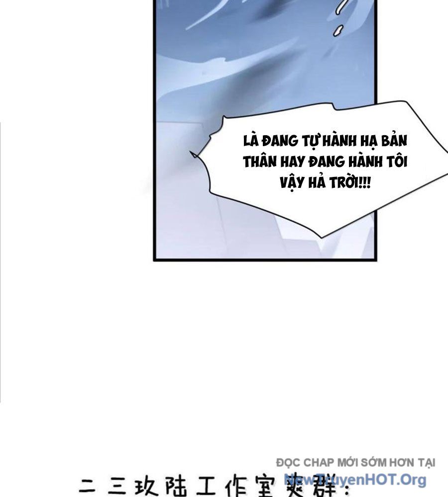 Làm Sao Để Chạy Trốn Dàn Hậu Cung Chapter 181 - 77
