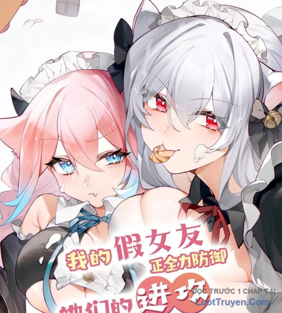 Làm Sao Để Chạy Trốn Dàn Hậu Cung Chapter 188 - 2