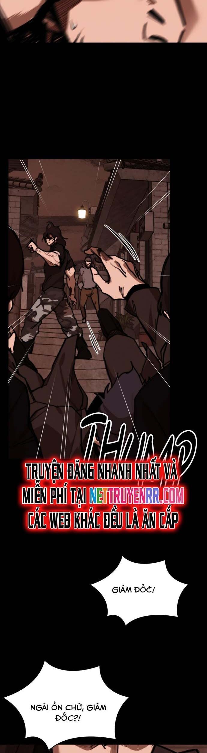 Xích Nguyệt Chapter 11 - 37