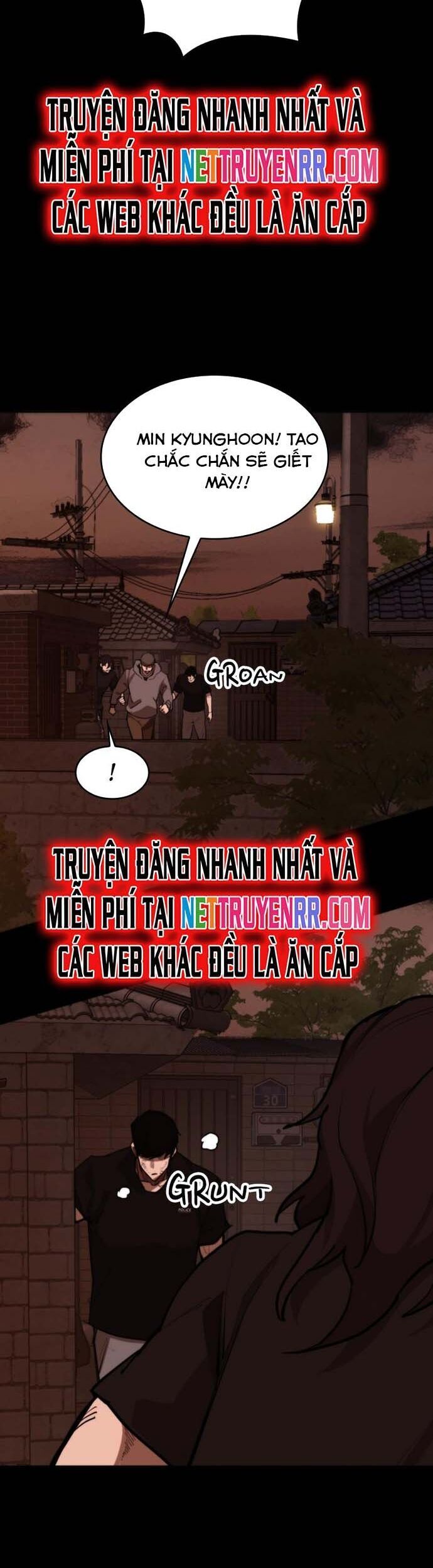 Xích Nguyệt Chapter 11 - 47