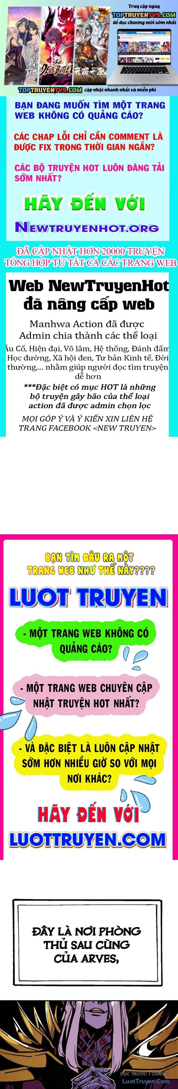 Hồi Quy Trở Lại Thành Kẻ Vô Dụng Chapter 100 - 2