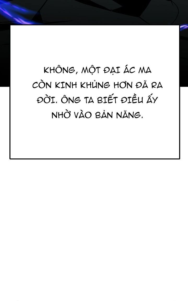 Hồi Quy Trở Lại Thành Kẻ Vô Dụng Chapter 101 - 65