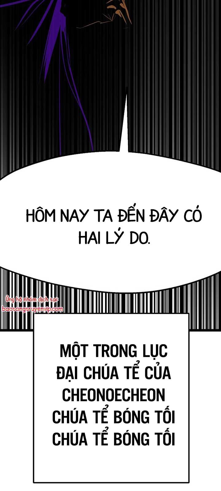 Hồi Quy Trở Lại Thành Kẻ Vô Dụng Chapter 85 - 4