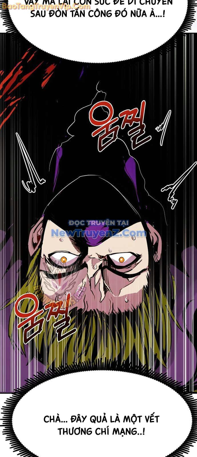 Hồi Quy Trở Lại Thành Kẻ Vô Dụng Chapter 86 - 61