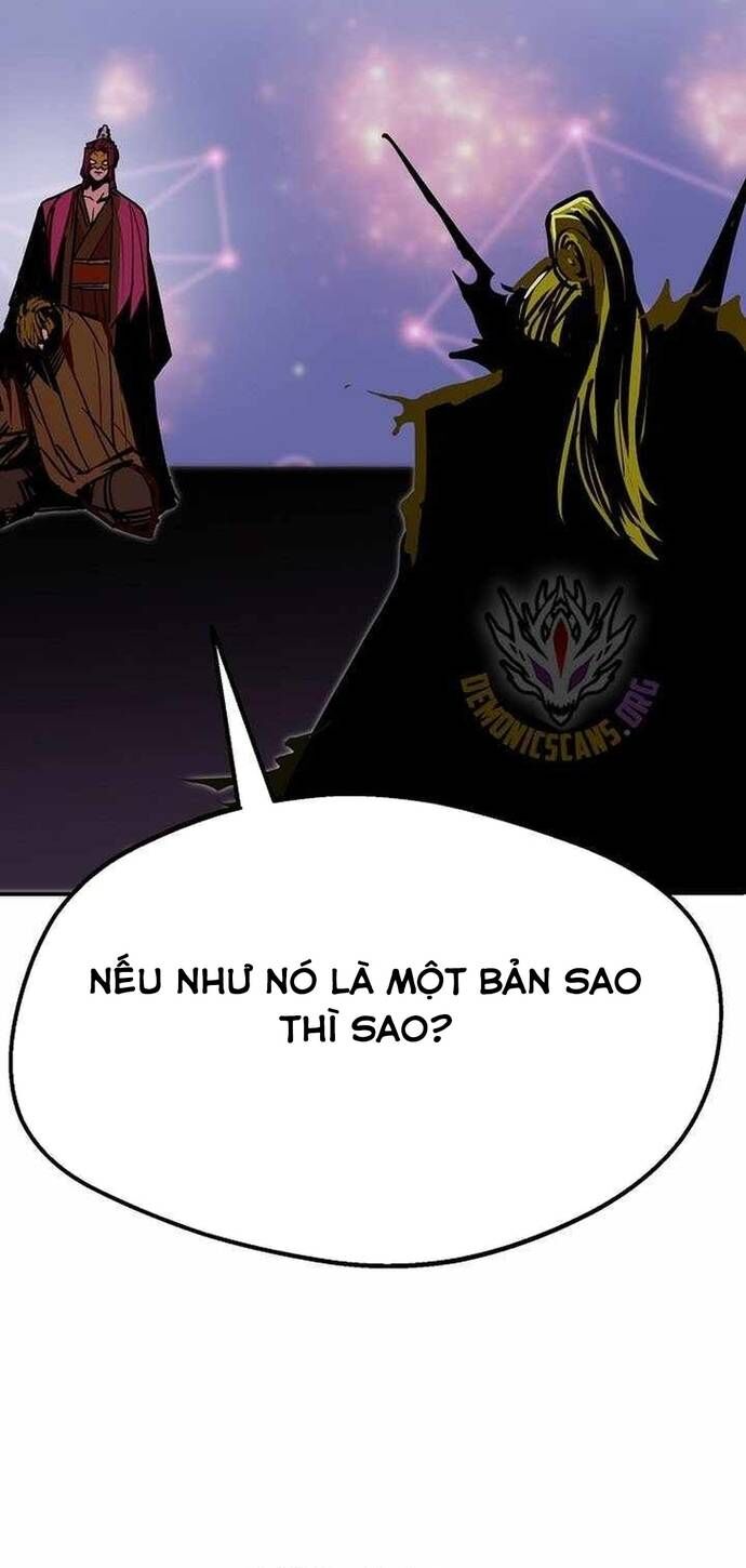 Hồi Quy Trở Lại Thành Kẻ Vô Dụng Chapter 87 - 14