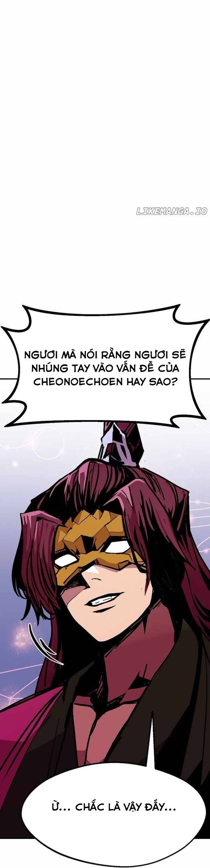 Hồi Quy Trở Lại Thành Kẻ Vô Dụng Chapter 87 - 16